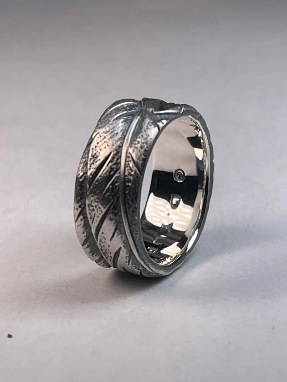 David Yurman david yurman